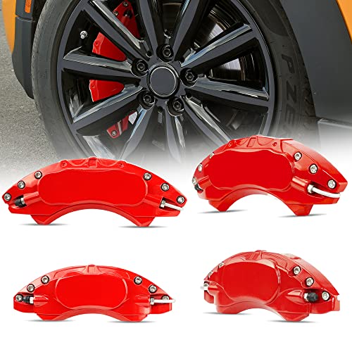 MINI ブレーキキャリパー」の人気商品一覧 | 安い商品を通販サイトから